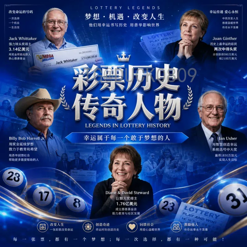 官方2026年国际足联世界杯数据统计最新消息：规模与纪录全面刷新