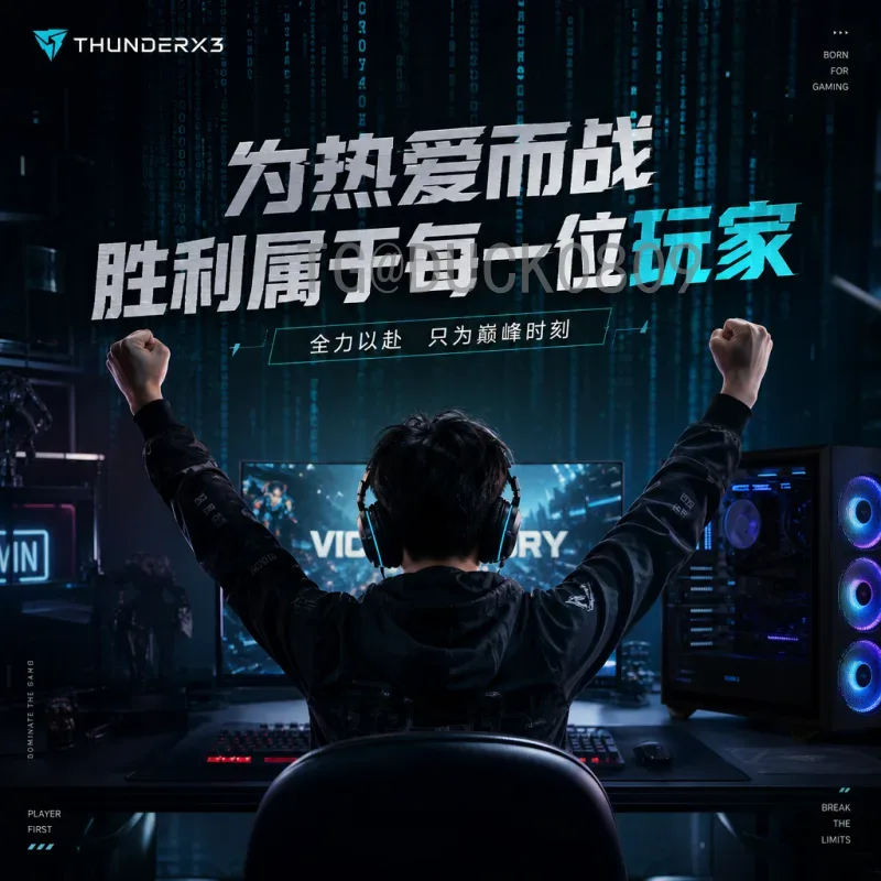 深入剖析世界杯赛事：从小组赛到决赛的全面分析与预测