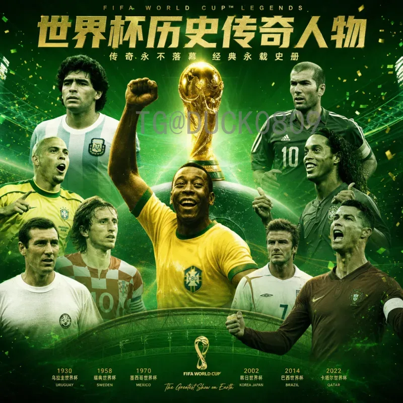 2026世界杯实时数据统计分析：赛前预测与赛后复盘利器