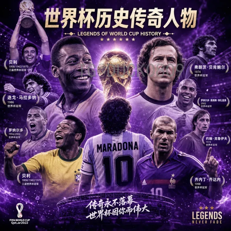 2026世界杯举办城市全解析：美加墨16城一览