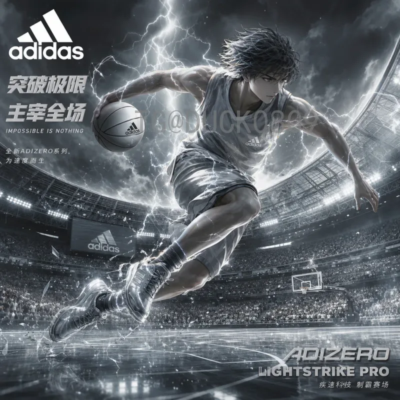 实时2026年国际足联世界杯南美区名额解析：竞争格局与晋级前景