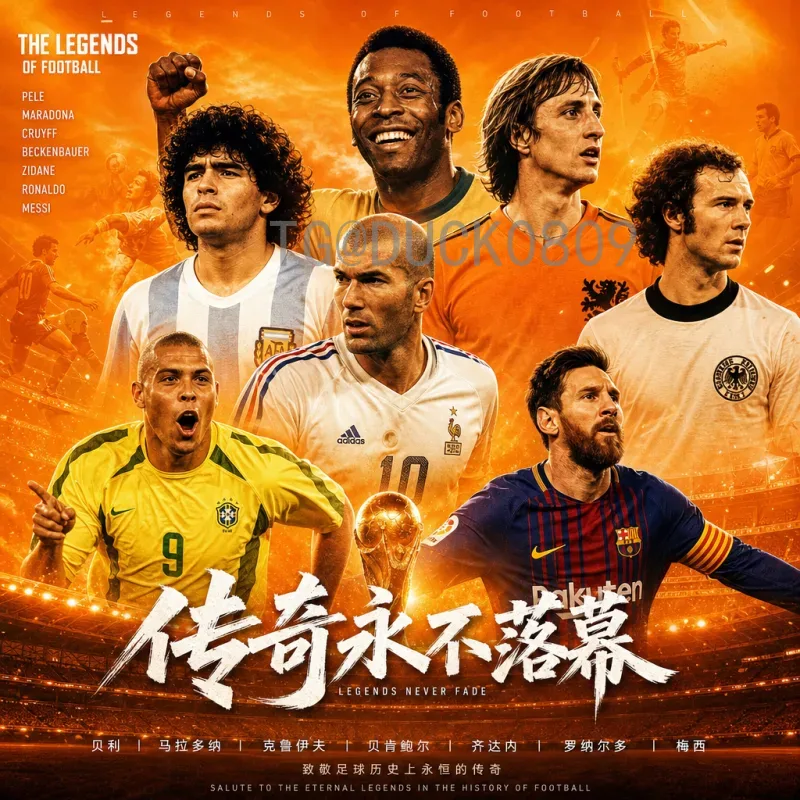 国足出征2026世界杯：机遇与挑战并存，中国足球迎来历史性时刻